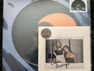 Noah Kahan BUNDLE I was/I am + Stick season Olivia Rodrigo Lacy 7