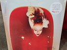 Garbage - Lie To Me - Transparent Lime Vinyl LP - Record Store Day 2024 NEW