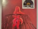 Sabrina Carpenter- Feather Record Store Day 2024 Exclusive 7