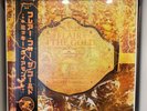 Mickey Diamond -  Flair For The Gold REISSUE OBI VINYL LP