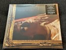 Team Sleep 2 LP Limited Gold Vinyl Remastered Exclusive Litho RSD 2024 Deftones