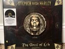 Stephen Ragga Marley - The Fruit of Life Revelation RSD 2024 New LP Vinyl Record