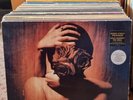 Manic Street Preachers-Gold Against The Soul,LP Vinyl Album (1993)......474064 1