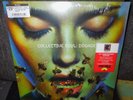 COLLECTIVE SOUL DOSAGE 2024 RSD VINYL LP