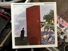 George Harrison “Wonderwall” Zoetrope Picture Disc LP (RSD 2024)