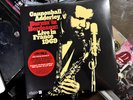 Cannonball Adderley Burnin In Bordeaux: Live In France 1969