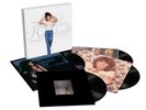 Linda Ronstadt The Asylum Years 1973-1977 Vinyl 4 LP RSD 2024 Box Set SEALED