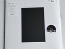 The 1975 Live At Gorilla Vinyl RSD 2024 In Hand Ships ASAP