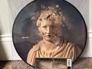 Offspring Splinter Picture Disc Lp Anniversary RSD LIMITED NEW