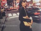 PJ HARVEY : Stories From The City, Stories From The Sea. New Sealed Vinyl Lp.