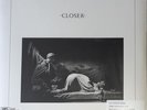 Closer [LP] by Joy Division (Record, 2015) MINT CONDITION