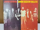 1980 Reissue: Lynyrd Skynyrd 