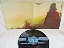 WISHBONE ASH, ARGUS, 1971, VERY GOOD+ CONDITION