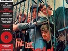 Yardbirds 