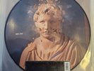 Offspring Splinter Picture Disc Lp Anniversary RSD LIMITED NEW