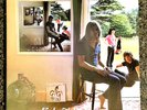 PINK FLOYD - UMMAGUMMA 2LP 180GR PRESS CLASSIC PSYCH ROCK