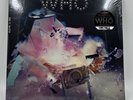 THE WHO - THE STORY OF THE WHO - 2 LP COLORED VINYL RECORDS NEW SEALED RSD 2024