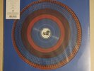 George Harrison Electronic Sound Zoetrope picture disc RSD 24 vinyl The Beatles