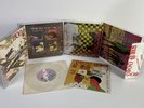 Hoodoo Gurus Limited Edition 6 x 7