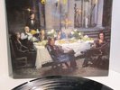Lucifer's Friend ‎– Banquet - german VERTIGO 6360618, 1974, ex