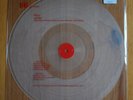 AC/DC – Live At Agora Ballroom In Cleveland, August 22, 1977 CLEAR Vinyl