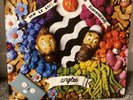 Dan le Sac/Scroobius Pip - Angles 2x12