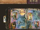 KRISTIN HERSH - HIPS AND MAKERS RSD 2024