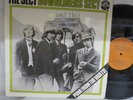 Downliners Sect-The Sect-VINYL LP-USED-SHLP_5026