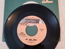 Jimmy Witherspoon Warm your Heart Hey, Mrs. Jones 7