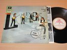 The Lords LP - II Shakin 'All Over / 1966 Allemand Smc 84013 Press Mint