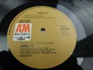 Humble Pie SELF TITLED DEBUT LP 1970 UK 1st Press PLAYS MINT MINUS HEAR