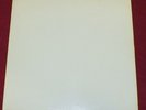 2 Vinyl LP* The Beatles ‎– White Album (1968) *RAR *TOPLOADER *SMO 2051/52