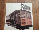 Thelonious Monk - Alone In San Francisco LP - Riverside - RLP 1158