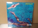 LITTLE RIVER BAND-GREATEST HITS  RECORD ALBUM / W/Shrink / VG++