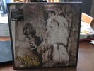 ST VINCENT Daddy's Home Vinyl Me, Please limited ed 1431/2500 180g marble vinyl