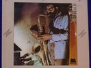 JOE HENDERSON THE ELEMENTS MILESTONE RECORDS STEREO  LP