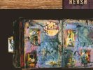 Kristin Hersh- Hips and Makers (30th Anniversary) NEW Record Store Day RSD 2024
