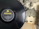 The Beatles Revolver 1966 mono vinyl LP XEX 605-2/606-3