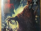 In Flames - Foregone Vinyl ***Limited Edition White, 1 of 300***