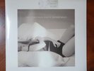 The Tortured Poets Department Hand Signed Vinyl/Bonus Track The Manuscript READ