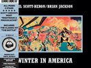Gil Scott-Heron & Brian Jackson 