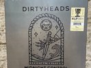 Dirty Heads Midnight Control 4LP Box Set RSD 2024 New Sealed