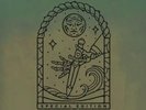 DIRTY HEADS Midnight Control 4LP Box Set RSD 2024 Record Store Day FREE SHIPPING