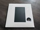 The 1975 ‎Live At Gorilla, Manchester Vinyl RSD