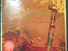 The Red Hot Chilli Peppers - Can't Stop - vinyl single - Red Vinyl VG+/Ex