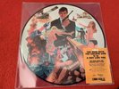 RSD 2024 LULU ⏺️ THE MAN WITH THE GOLDEN GUN JAMES BOND VINYL PICTURE DISC ️