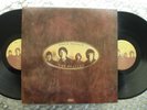 The Beatles ‎  Love Songs   Vintage LP w/Gold Embossed Cover  Capitol SKBL-11711