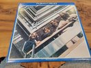 The Beatles - The Beatles 1967-1970 (The Blue Album) [New Vinyl LP] Gatefold LP