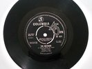 Major Lance - The Matador - 45 - Columbia - DB 7271