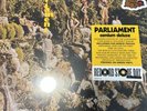 Parliament Osmium Deluxe RSD 2024 2xLP Sealed Mint Record Store Day Vinyl